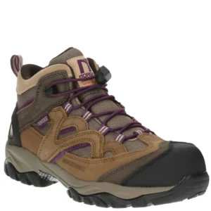 bota katrina