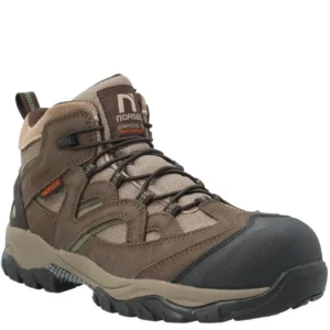 bota ontario