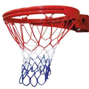 Aro Flexible Para Baloncesto Miyagi 18ar01