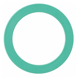 Aro P Malabares Khanpro 24