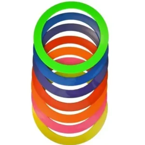 Aro P/ Malabares Khanpro 32 Cm