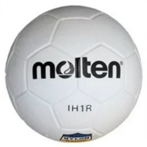 Balón de Balonmano Molten IH1R