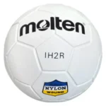Balón de Balonmano Molten IH2R
