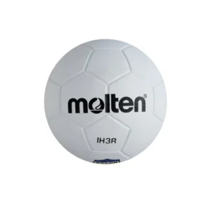 Balón de Balonmano Molten IH3R