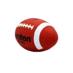 Balón de fútbol americano Molten AFR