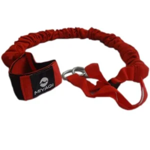 Banda Aceleradora Para patada Miyagi 02EN01