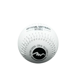 Bola De Softball Miyagi M1002