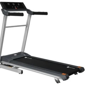 Caminadora Runner Miyagi Km175
