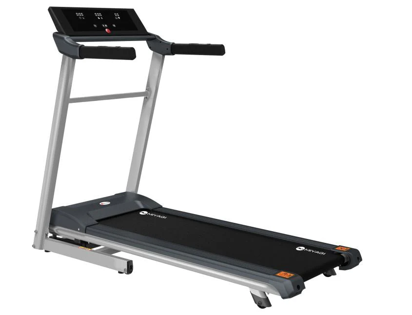 Caminadora Runner Miyagi KM175