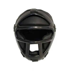 Casco Protector Khanpro MMA K919