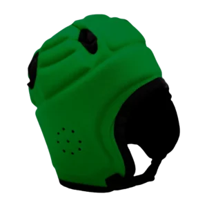 Casco Protector Rugby Miyagi M8010-SEN