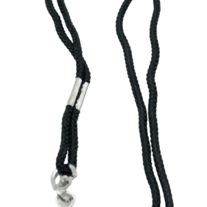 Collar Para Pito Miyagi M0170