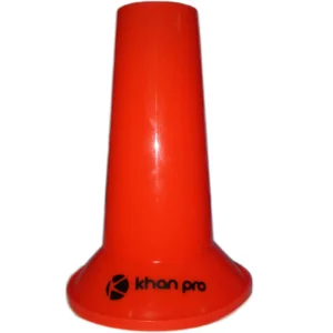 Cono Base Circular 6