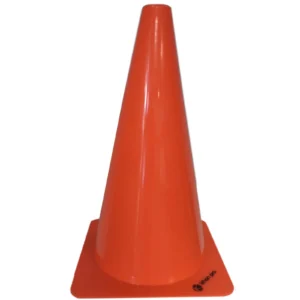 Cono Liviano de 15 Khanpro KCM15EC