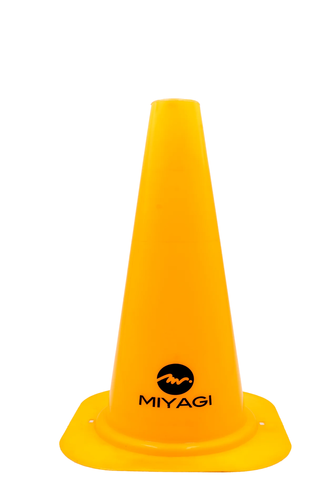 Cono Plástico Colapsable Miyagi MVCD012-30