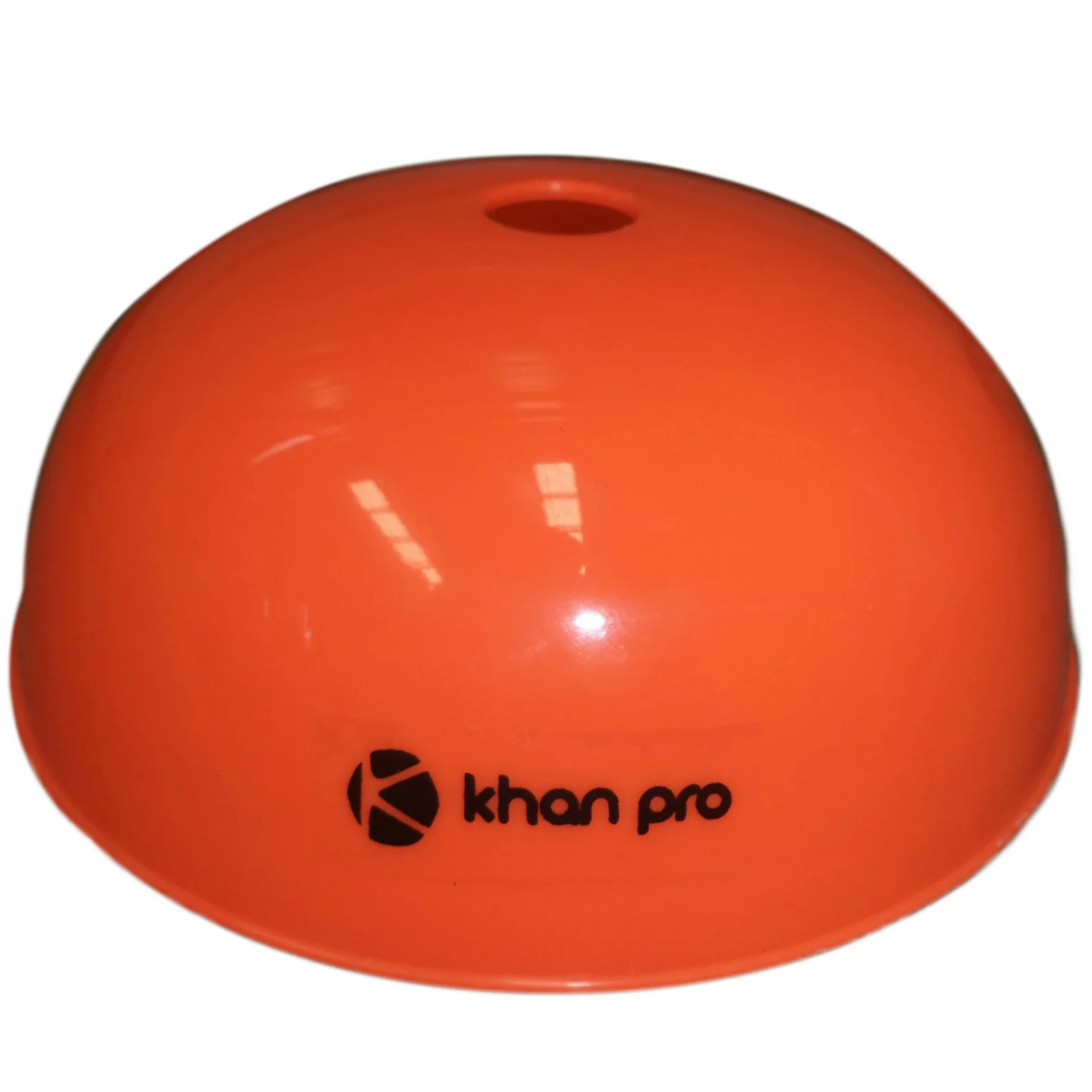 Cono Platillo Domo de 3P Khanpro KCM-3S1
