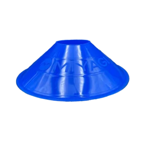 Cono Platillo Miyagi Mk-3