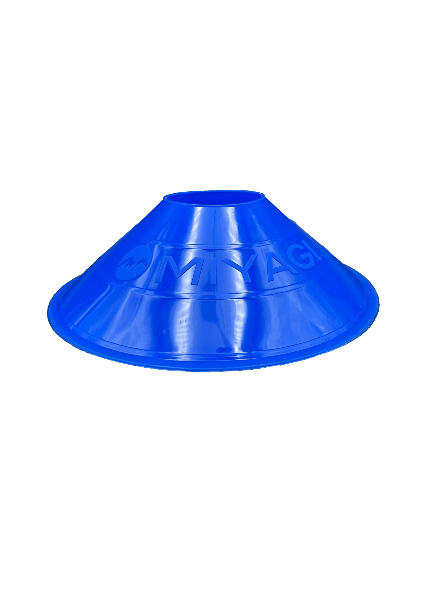 Cono Platillo Miyagi MK-3