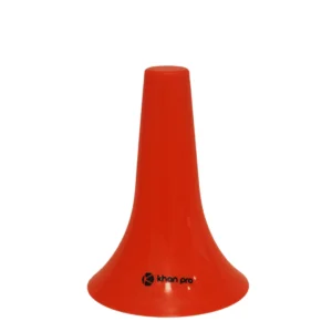 Cono Super 9p Khanpro Kvcm916Rs1