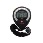 Cronometro Electronico Miyagi M025
