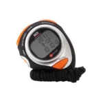 Cronometro Electronico Miyagi M6380