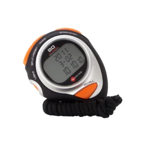 Cronometro Electronico Miyagi M6380