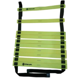 Escalera Atlética de 4m Khanpro KGLFA04M