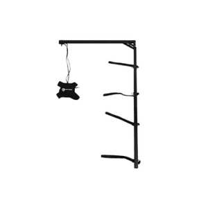 Estación De Cabeceo 1NEGRO MGAL-124