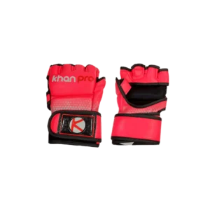 Guante MMA Khanpro K903