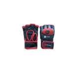 Guante MMA PU MB033123