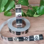 HOLOGRAFICAS VOID DE SEGURIDAD