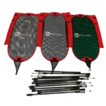 Kit Silueta Plegable