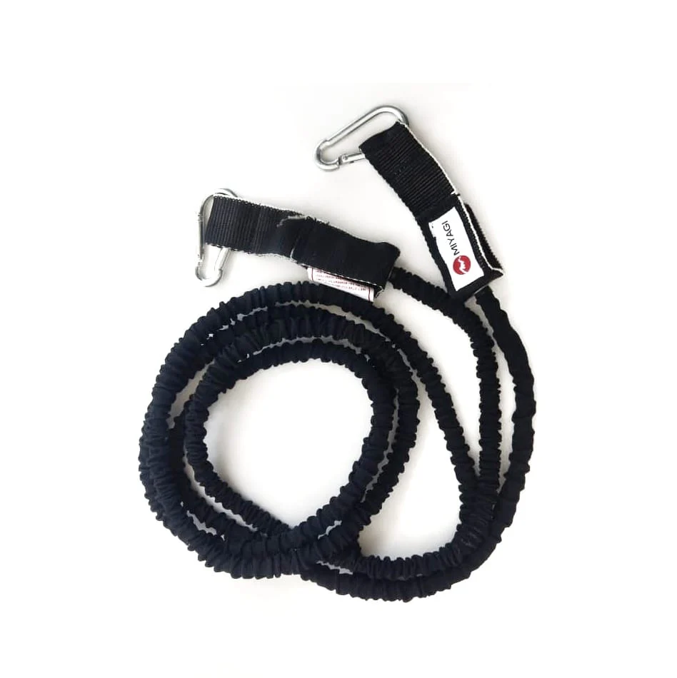 MLTX-3M-NEGFlexicord Miyagi MLTX-3M