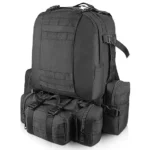 MORRAL-MULTIPROPOSITO-NEGRO-35-L