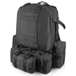 MORRAL-MULTIPROPOSITO-NEGRO-35-L