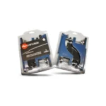 MTTP2Paral Y Malla Tenis De Mesa Profesional MTTP2