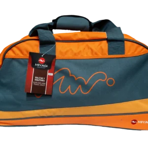 Maletín Deportivo Miyagi Mb012-Nan