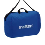Maletín Deportivo Molten EK0046FU-AZU