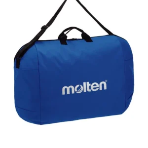 Maletín Deportivo Molten EK0046FU-AZU