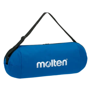 Maletín Para Balones Molten Eb0043