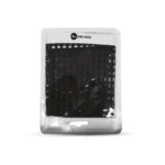 Malla Algodón Profesional Tenis De Mesa 9814D