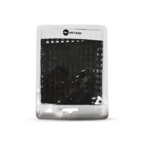 Malla Algodón Profesional Tenis De Mesa 9814D