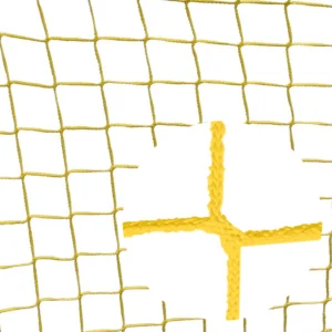 Malla Fútbol Hexagonal Miyagi 12MA14