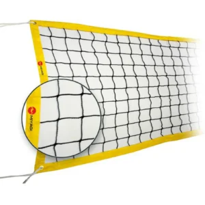 Malla Voleiplaya Fivb (sin antenas) Miyagi 12MA12