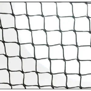 Malla De Tenis Campo Miyagi Mnet19