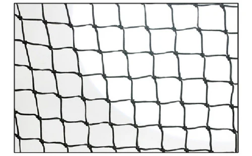 Malla de Tenis Campo Miyagi MNET19