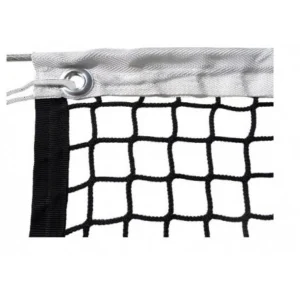 Malla de Tenis de Campo 3mm Knotless Miyagi MNET17