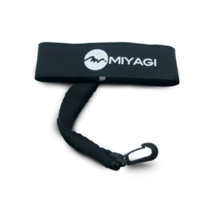 Manilla para pito Miyagi 08AR04