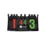 Marcador de Resultados 30 Puntos Miyagi RE01-1