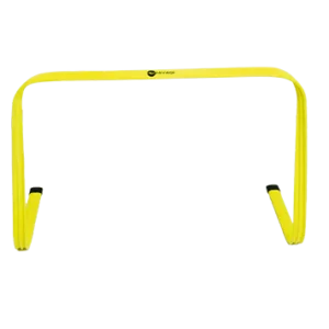 Mini Barrera Plana 15 MAH2272